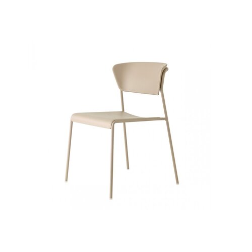 SCABDesign SCABDesign Lisa Stoel
