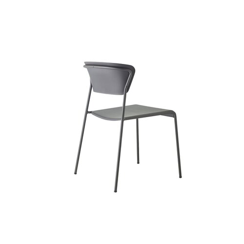 SCABDesign SCABDesign Lisa Stoel