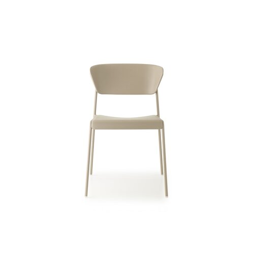 SCABDesign SCABDesign Lisa Stoel