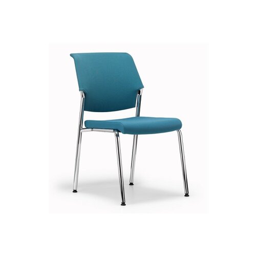 Haworth Haworth Comforto 59 stoel