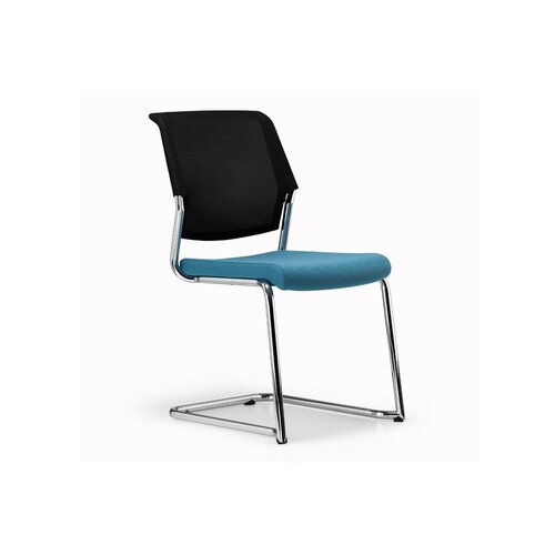 Haworth Haworth Comforto 59 stoel