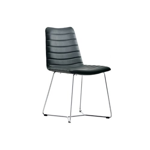 Midj Midj Cover stoel