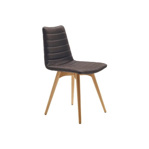 Midj Midj Cover stoel