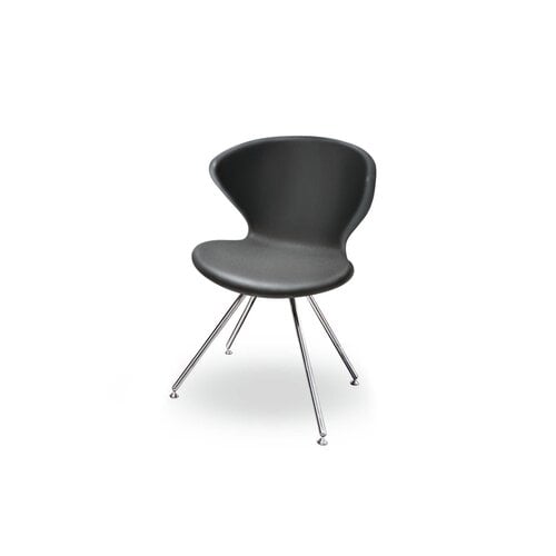 Tonon Tonon Concept Stoel