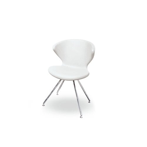 Tonon Tonon Concept Stoel
