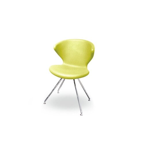 Tonon Tonon Concept Stoel