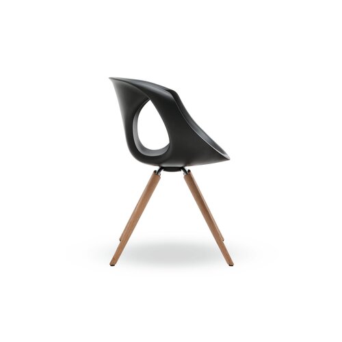 Tonon Tonon Up Chair Stoel