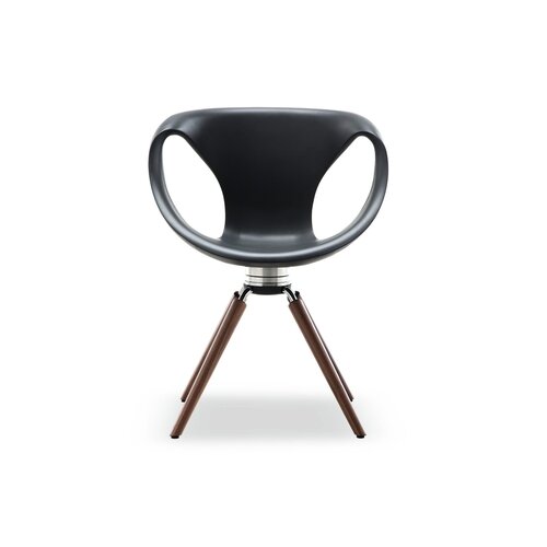 Tonon Tonon Up Chair Stoel