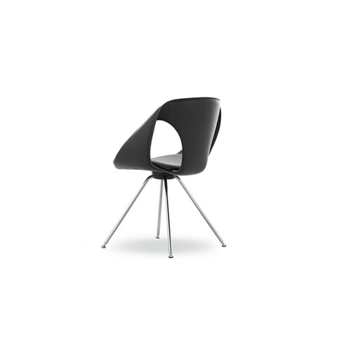 Tonon Tonon Up Chair Stoel