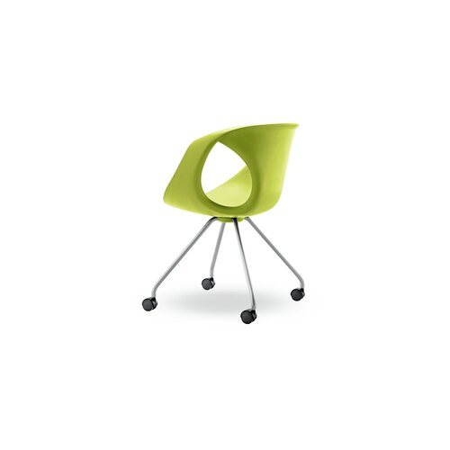 Tonon Tonon Up Chair Stoel