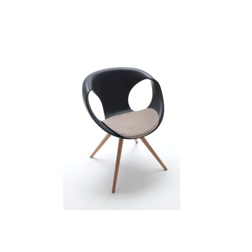Tonon Tonon Up Chair Stoel