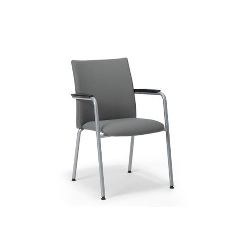 Haworth Haworth Comforto 55 Stoel