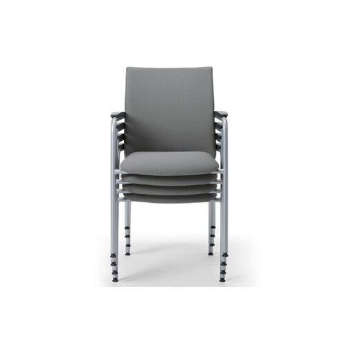 Haworth Haworth Comforto 55 Stoel