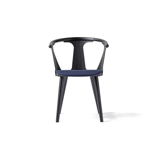 &Tradition &amp;Tradition In Between Chair