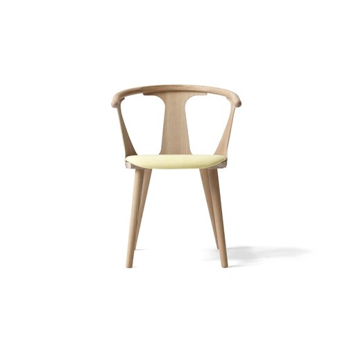 &Tradition &amp;Tradition In Between Chair