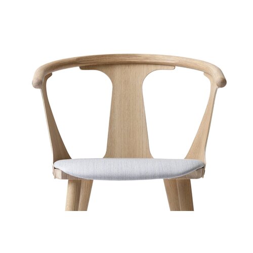 &Tradition &amp;Tradition In Between Chair