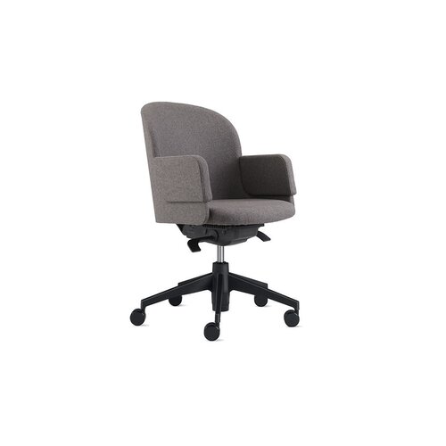Dynamobel Dynamobel Be Wood stoel