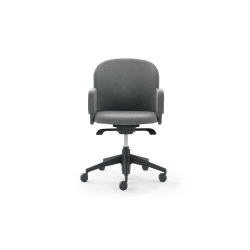 Dynamobel Dynamobel Be Wood stoel