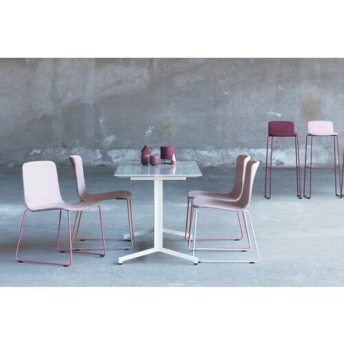 Johanson Johanson Robbie stoel Johanson Johanson Robbie stoel