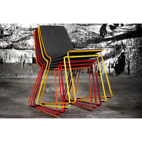 Johanson Johanson Speed Stoel Johanson Johanson Speed Stoel