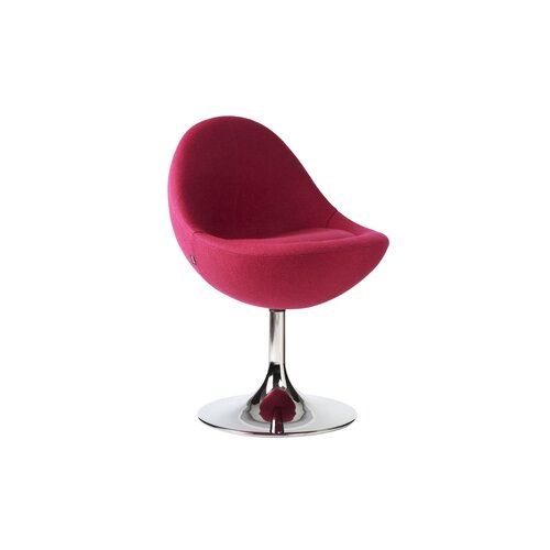 Johanson Johanson Venus stoel