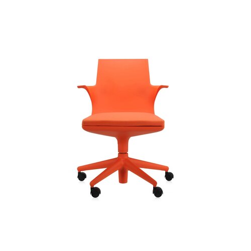Kartell Kartell Spoon stoel