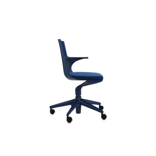 Kartell Kartell Spoon stoel