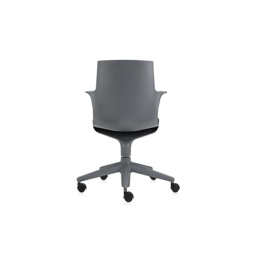 Kartell Kartell Spoon stoel