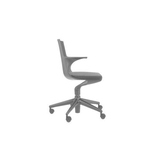Kartell Kartell Spoon stoel