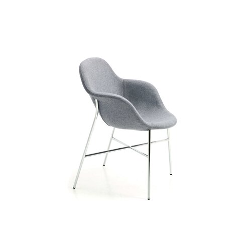 Moroso Moroso Tia Maria Stoel