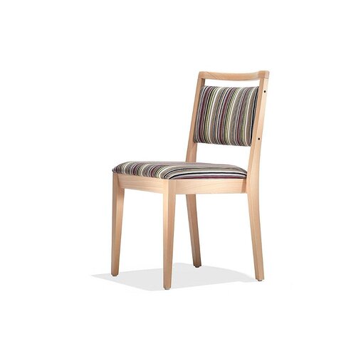 Kusch + Co Kusch + Co 1500 Luca stoel