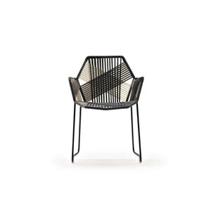 Moroso Moroso Tropicalia Stoel