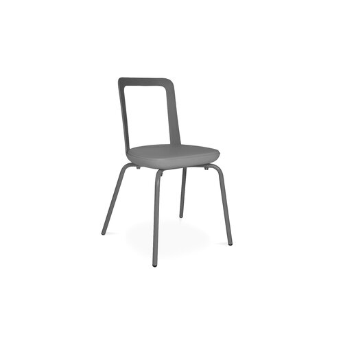 Wagner Living Wagner Living W-2020 stoel