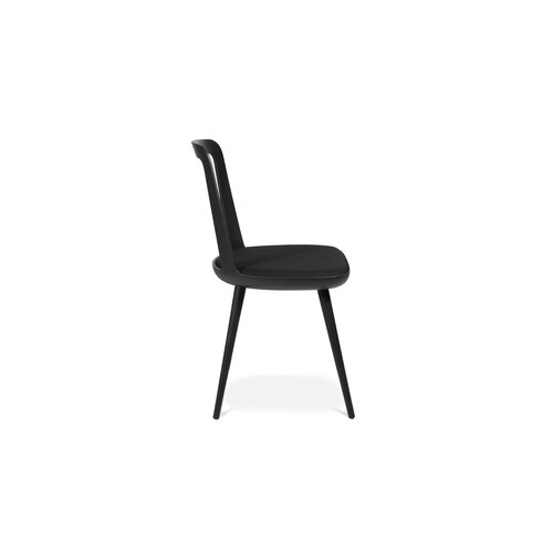 Wagner Living Wagner Living W-2020 stoel