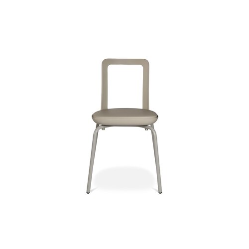 Wagner Living Wagner Living W-2020 stoel