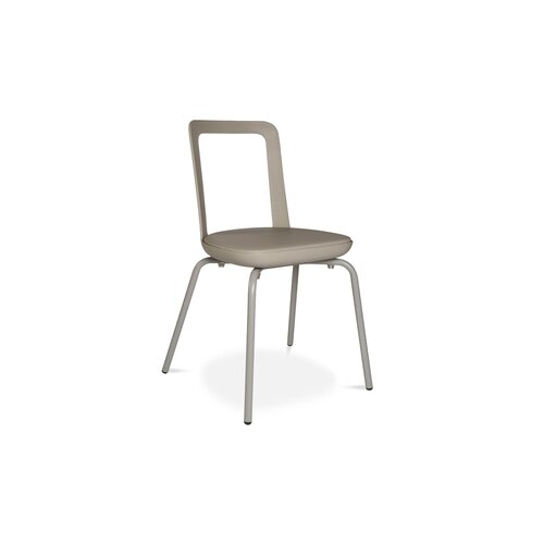 Wagner Living Wagner Living W-2020 stoel