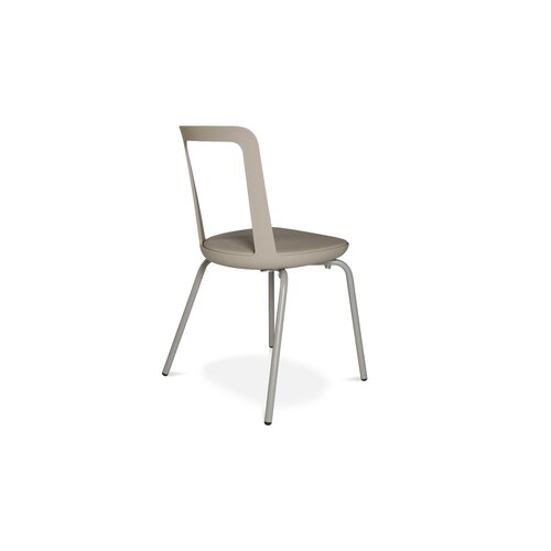 Wagner Living Wagner Living W-2020 stoel