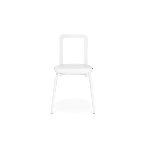 Wagner Living Wagner Living W-2020 stoel