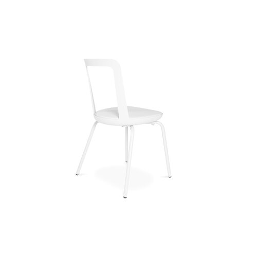 Wagner Living Wagner Living W-2020 stoel