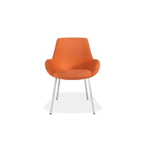 Kusch + Co Kusch + Co 8600 Lupino stoel