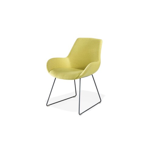 Kusch + Co Kusch + Co 8600 Lupino stoel