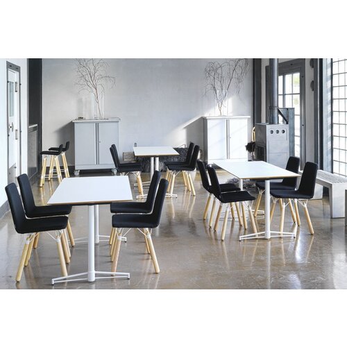 Johanson Johanson Nest Stoel Johanson Johanson Nest Stoel