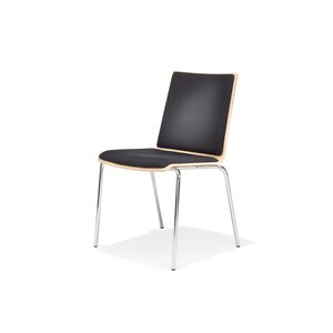 Kusch + Co Kusch + Co 1200 Duo Stoel