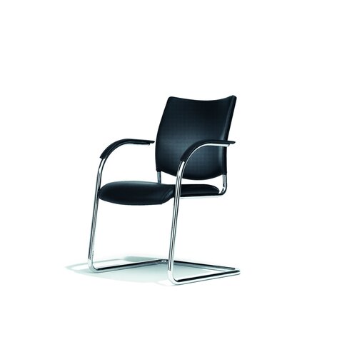 Kusch + Co Kusch + Co 9200 Papilio stoel