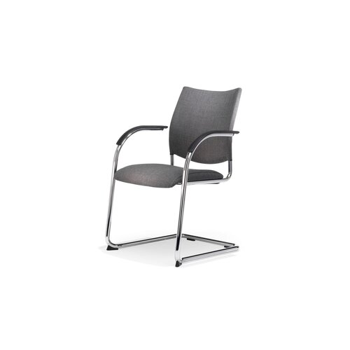 Kusch + Co Kusch + Co 9200 Papilio stoel