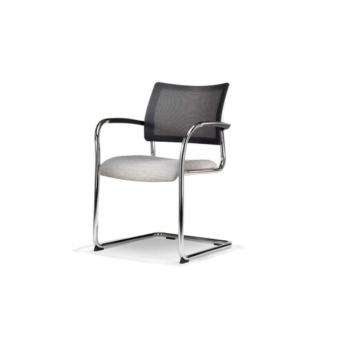 Kusch + Co Kusch + Co 9200 Papilio stoel