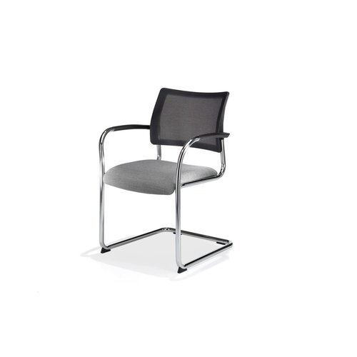 Kusch + Co Kusch + Co 9200 Papilio stoel