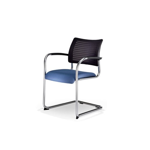 Kusch + Co Kusch + Co 9200 Papilio stoel