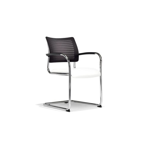 Kusch + Co Kusch + Co 9200 Papilio stoel