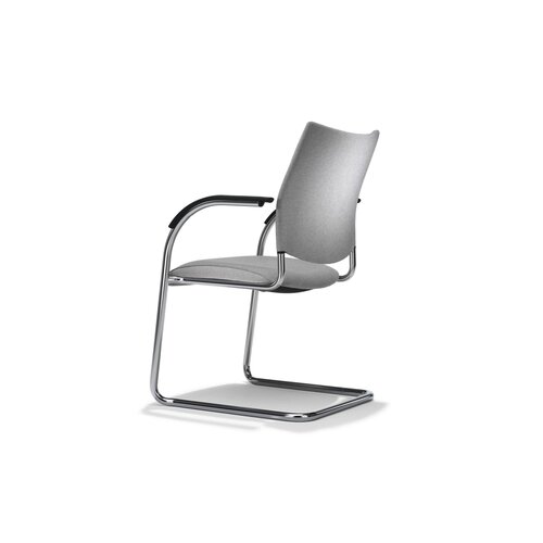 Kusch + Co Kusch + Co 9200 Papilio stoel